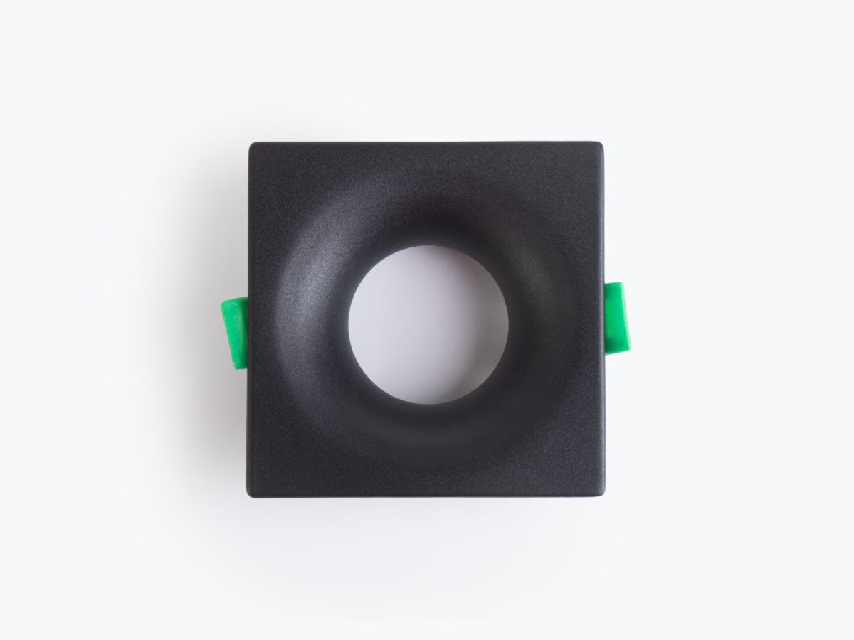 Встраиваемый светильник LEDS POWER GU-S04B, серия SPOT 009667 в Санкт-Петербурге