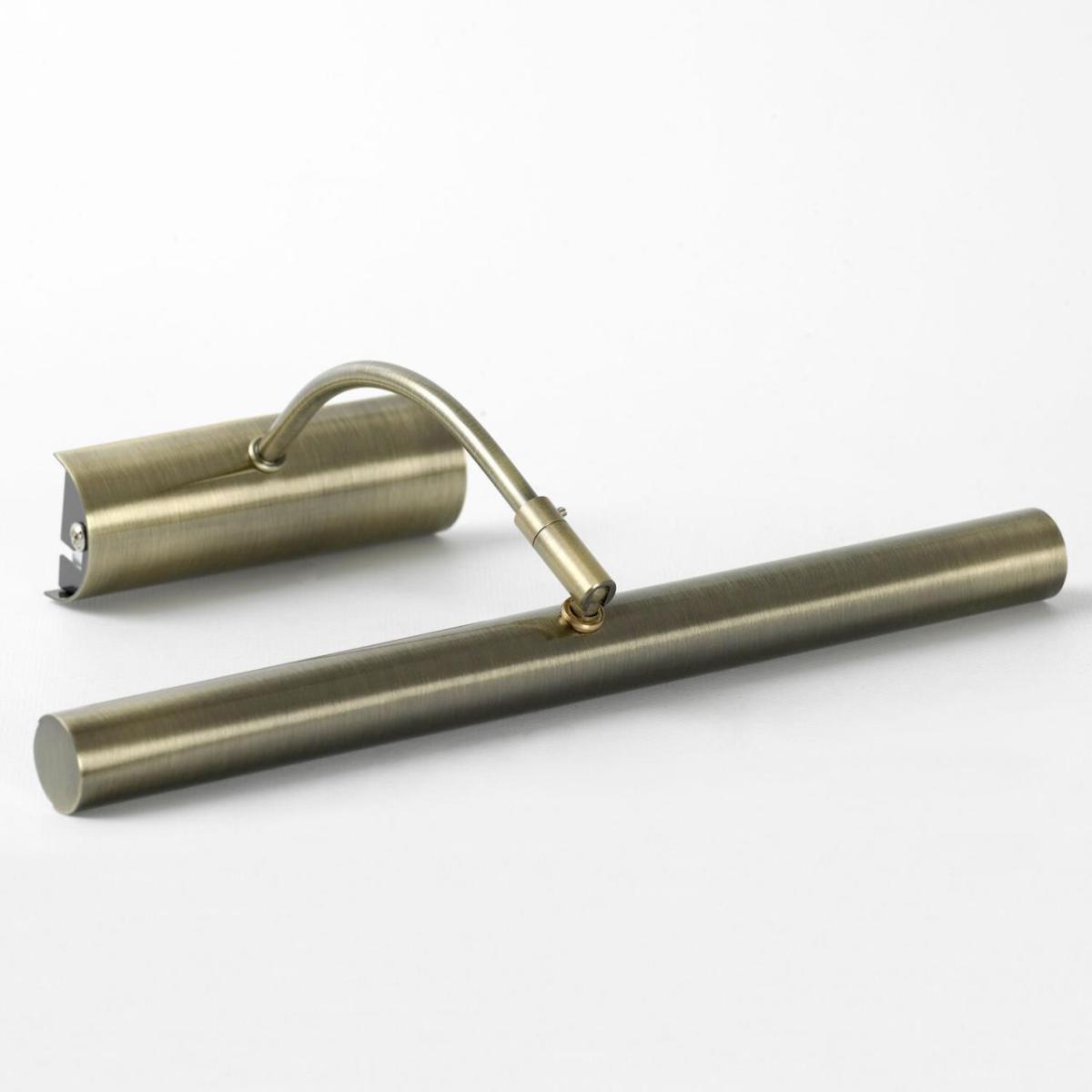 Подсветка для картин Lussole Lido III LSQ-0321-02 в Санкт-Петербурге