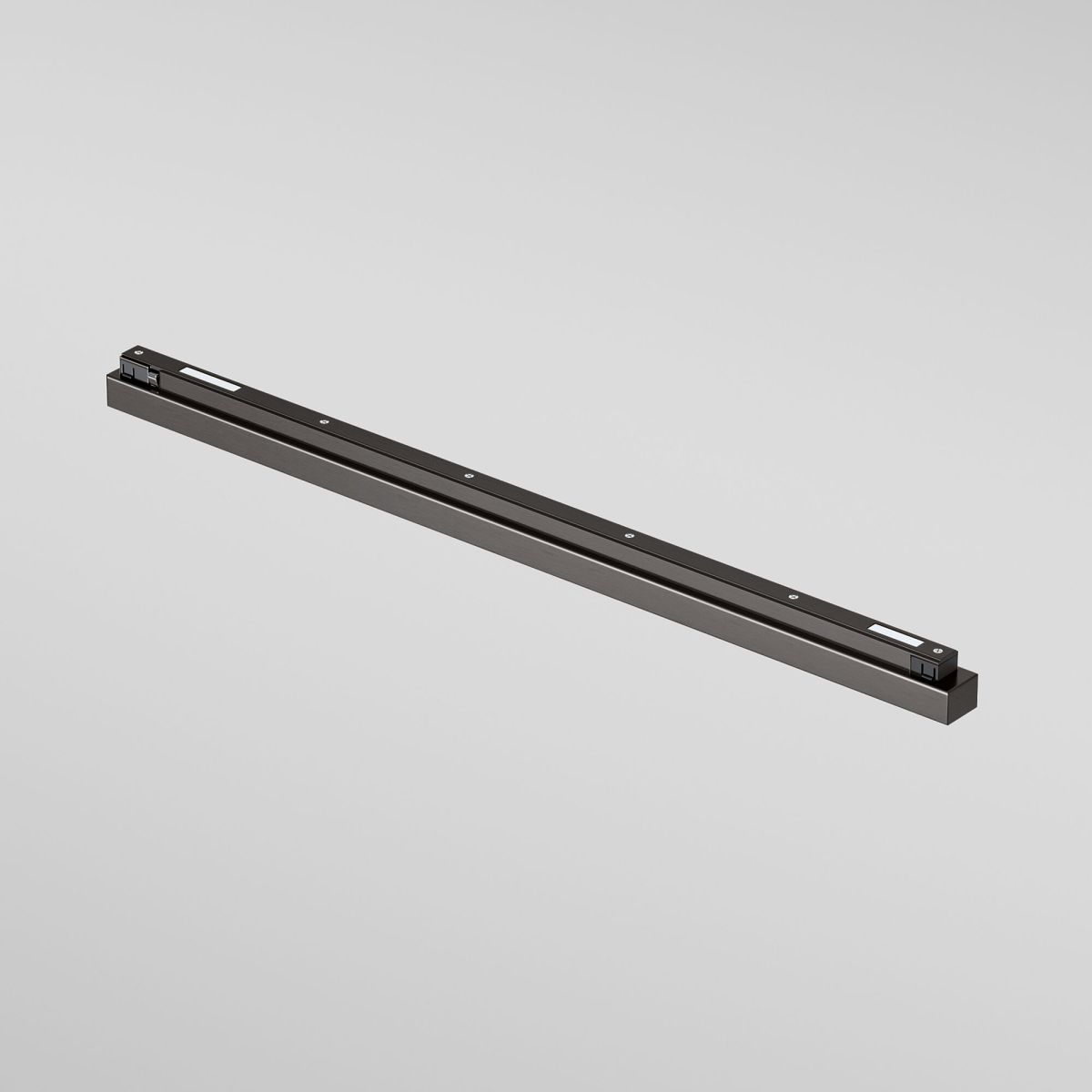 Трековый магнитный светильник Elektrostandard Line Magnetic 85529/01 4690389220609 a072696 в Санкт-Петербурге