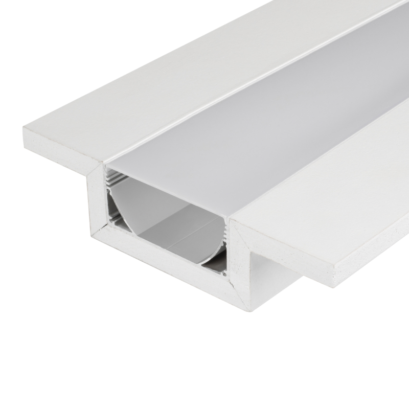 Гипсокартонный модуль Arlight ARL-Line-80-2000 (ГКЛ 9.5мм) 027730 в Санкт-Петербурге