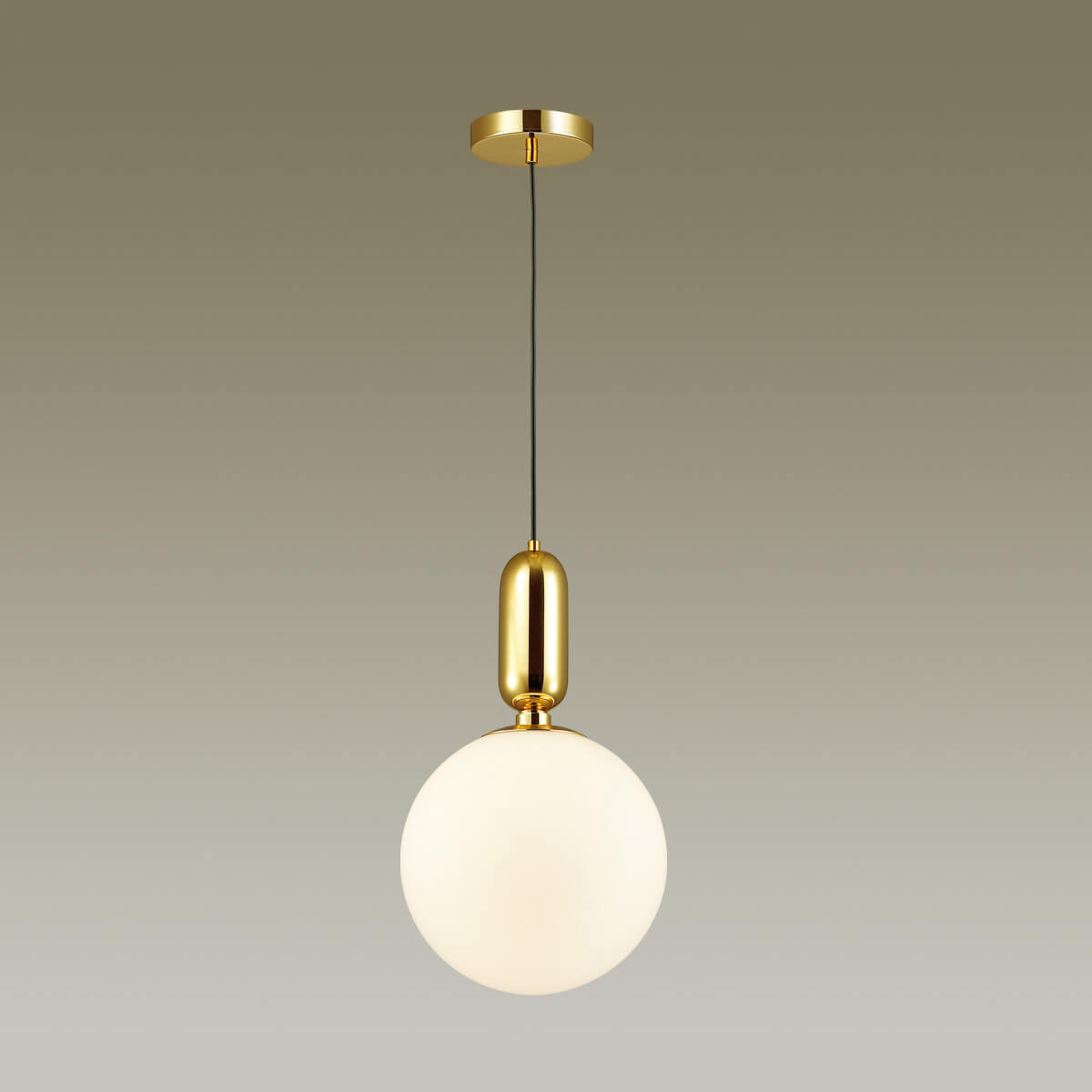 Подвесной светильник Odeon Light Okia 4672/1 в Санкт-Петербурге