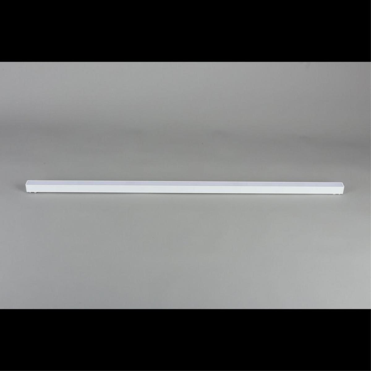 Трековый магнитный светильник Aployt Magnetic track 48 APL.0101.10.30 в Санкт-Петербурге