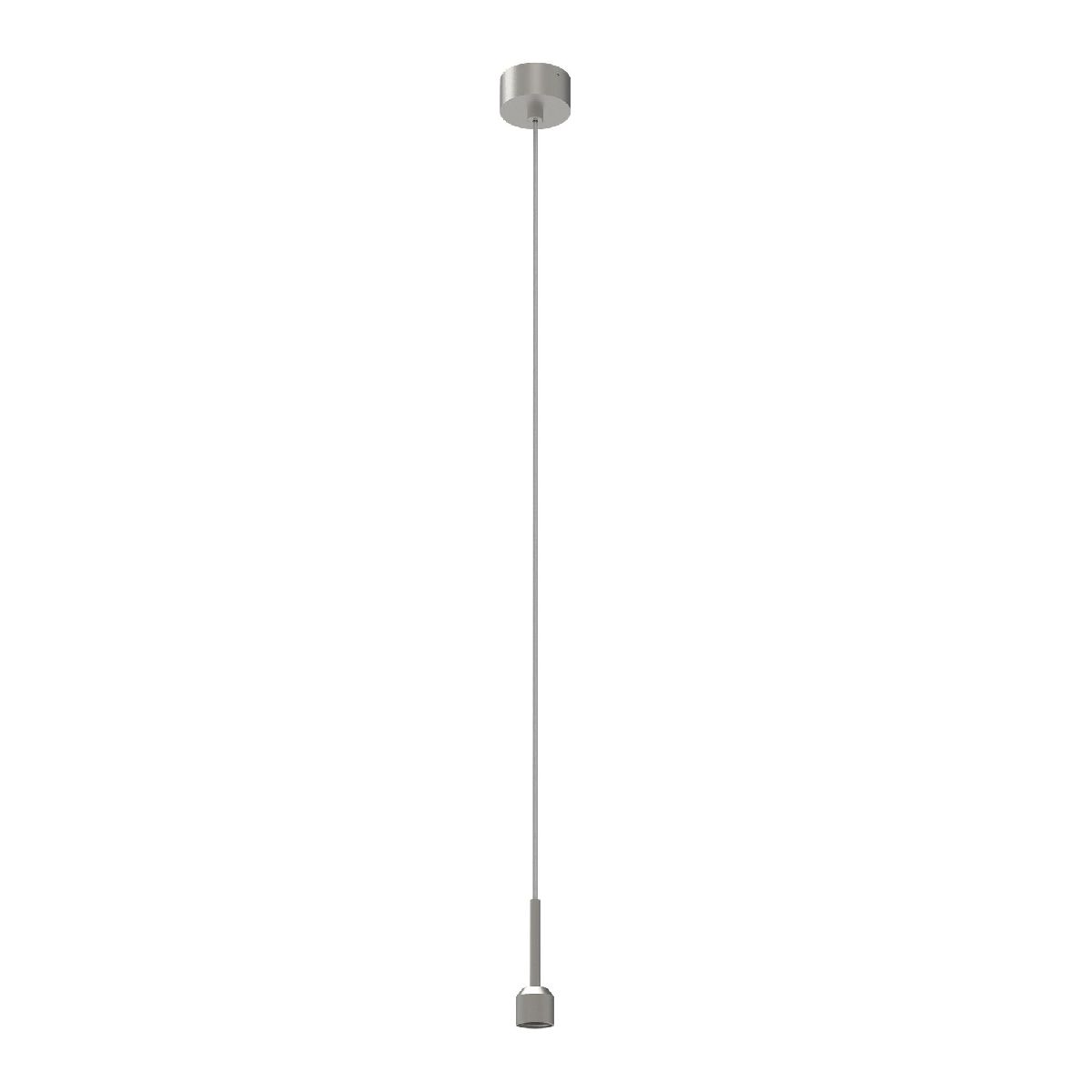 Подвес с питанием Arlight ART-APRIORI-CANOPY-HANG-A-L1500-POWER 047818 в Санкт-Петербурге