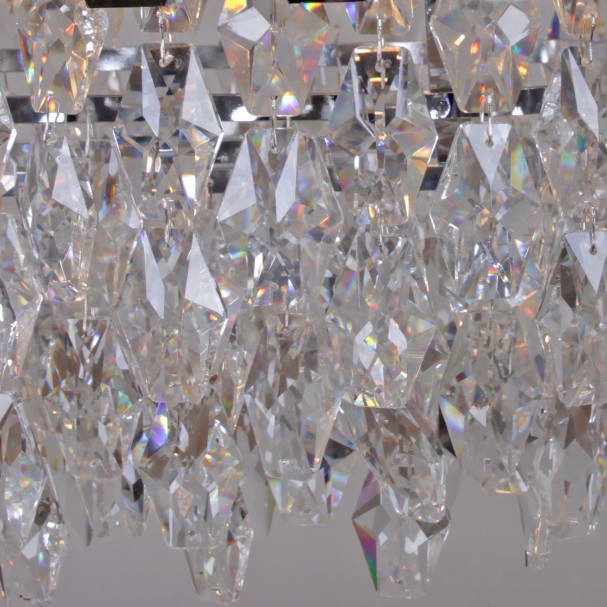 Подвесная люстра Reluce 00995-0.4-500 MX GD в #REGION_NAME_DECLINE_PP#