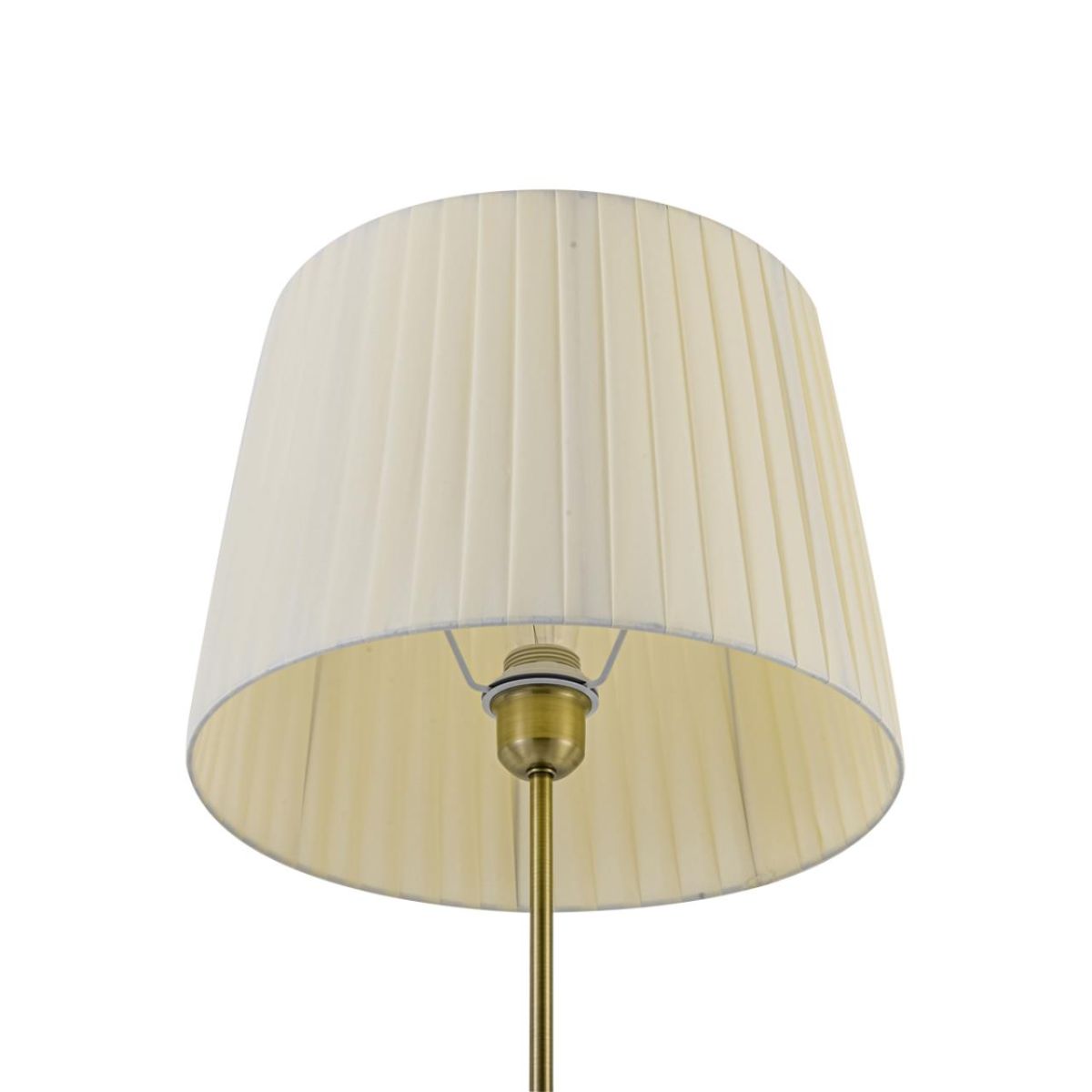 Торшер Lumion Moderni Tune 8302/2 в Санкт-Петербурге