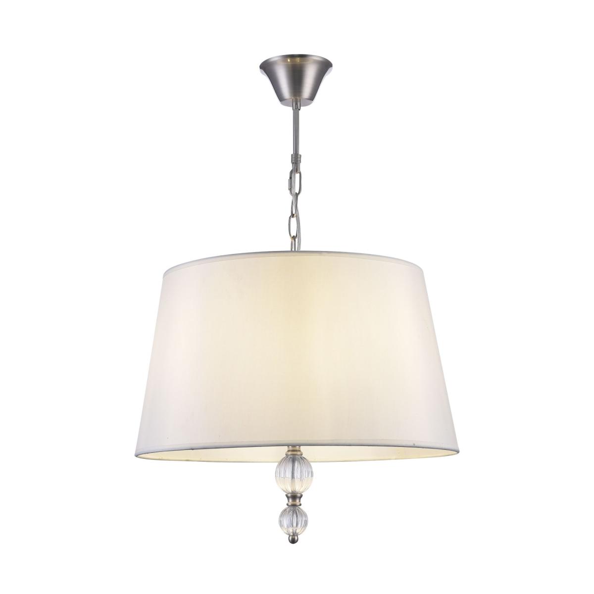 Подвесная люстра Freya Milena FR5679PL-03N в #REGION_NAME_DECLINE_PP#