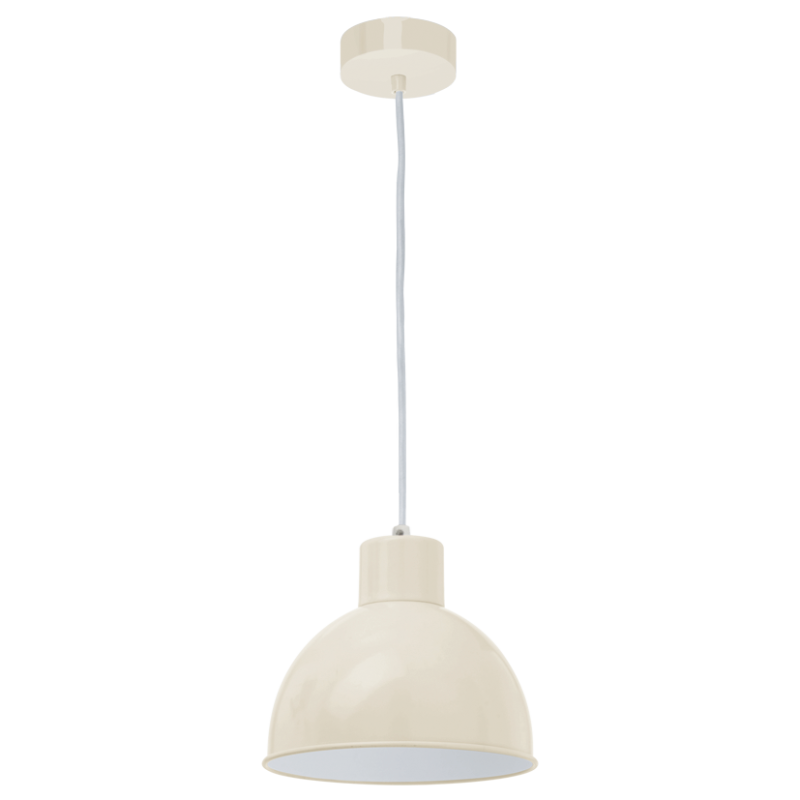 Подвесной светильник Eglo Vintage 49242 в Санкт-Петербурге
