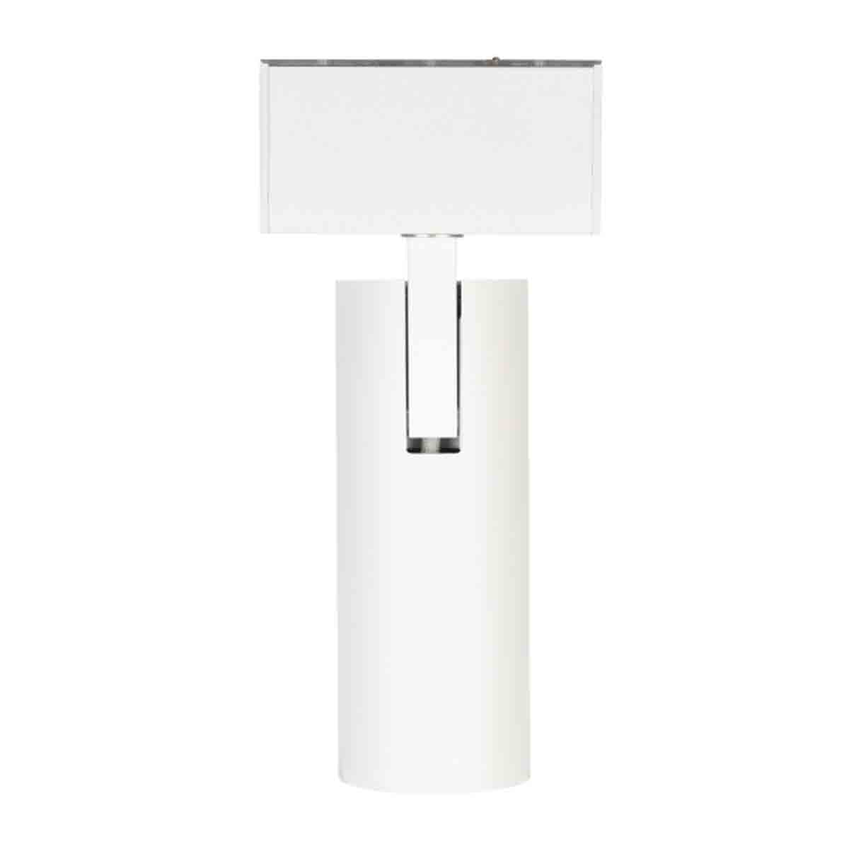 Трековый светильник для магнитного шинопровода Arlight Mag-Spot-45-R85-12W Warm3000 033426 в Санкт-Петербурге