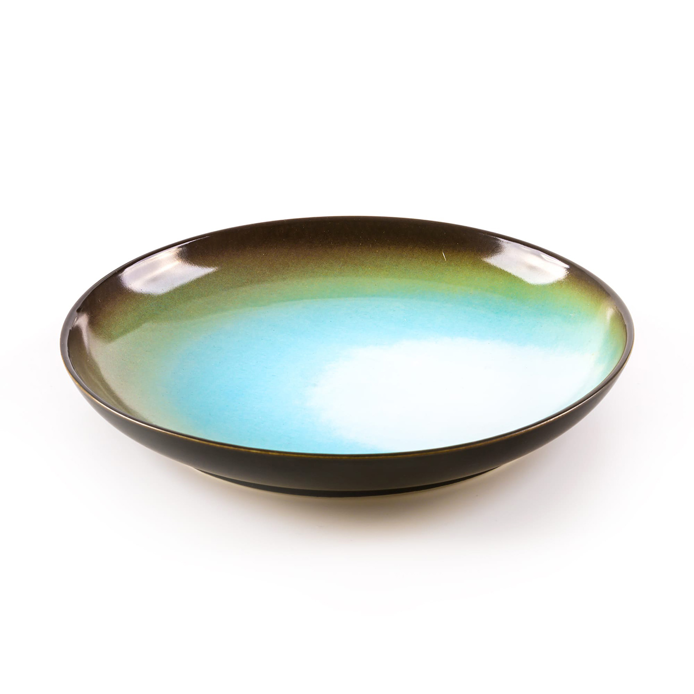 Тарелка глубокая Uranus Seletti Cosmic Diner 10824 в Санкт-Петербурге