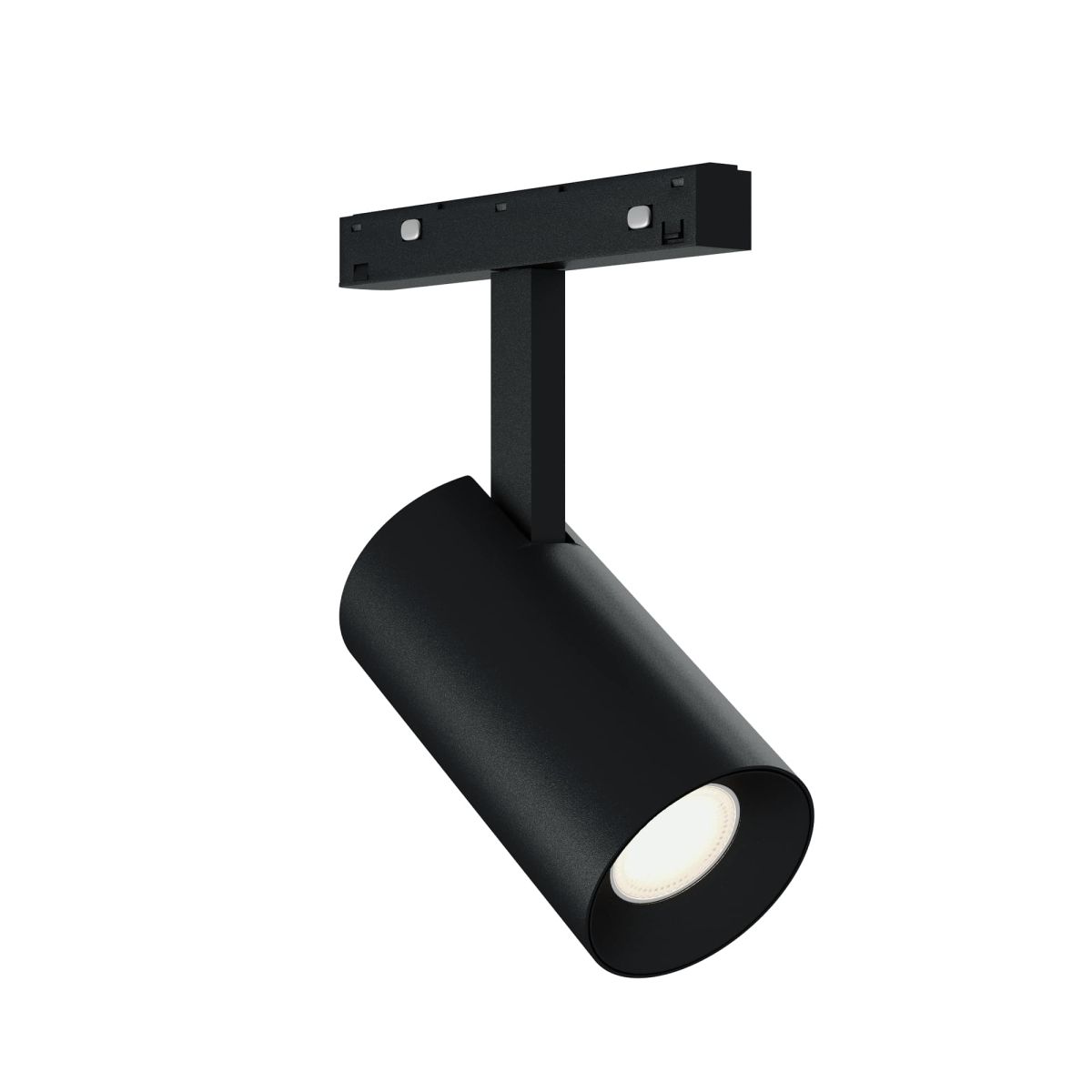 Корпус трекового магнитного светильника ST Luce Skyline 48+ ST3365.446.15_LG_R в Санкт-Петербурге