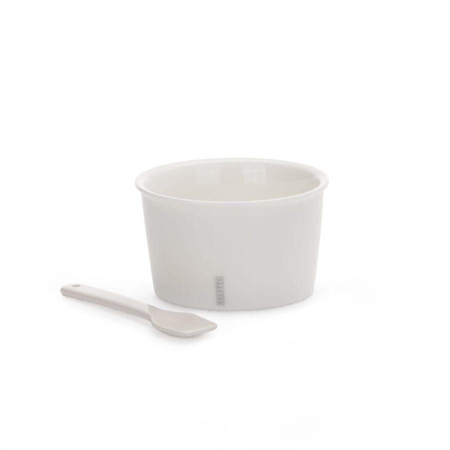 Креманка Ice Cream (6 шт.) Seletti Estetico Quotidiano 10642KIT в #REGION_NAME_DECLINE_PP#