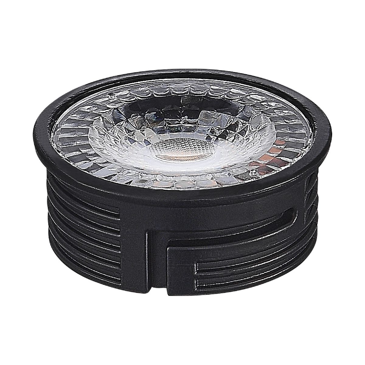 Светодиодный модуль ST Luce LED 7W 3000K ST9101.439.07 в Санкт-Петербурге