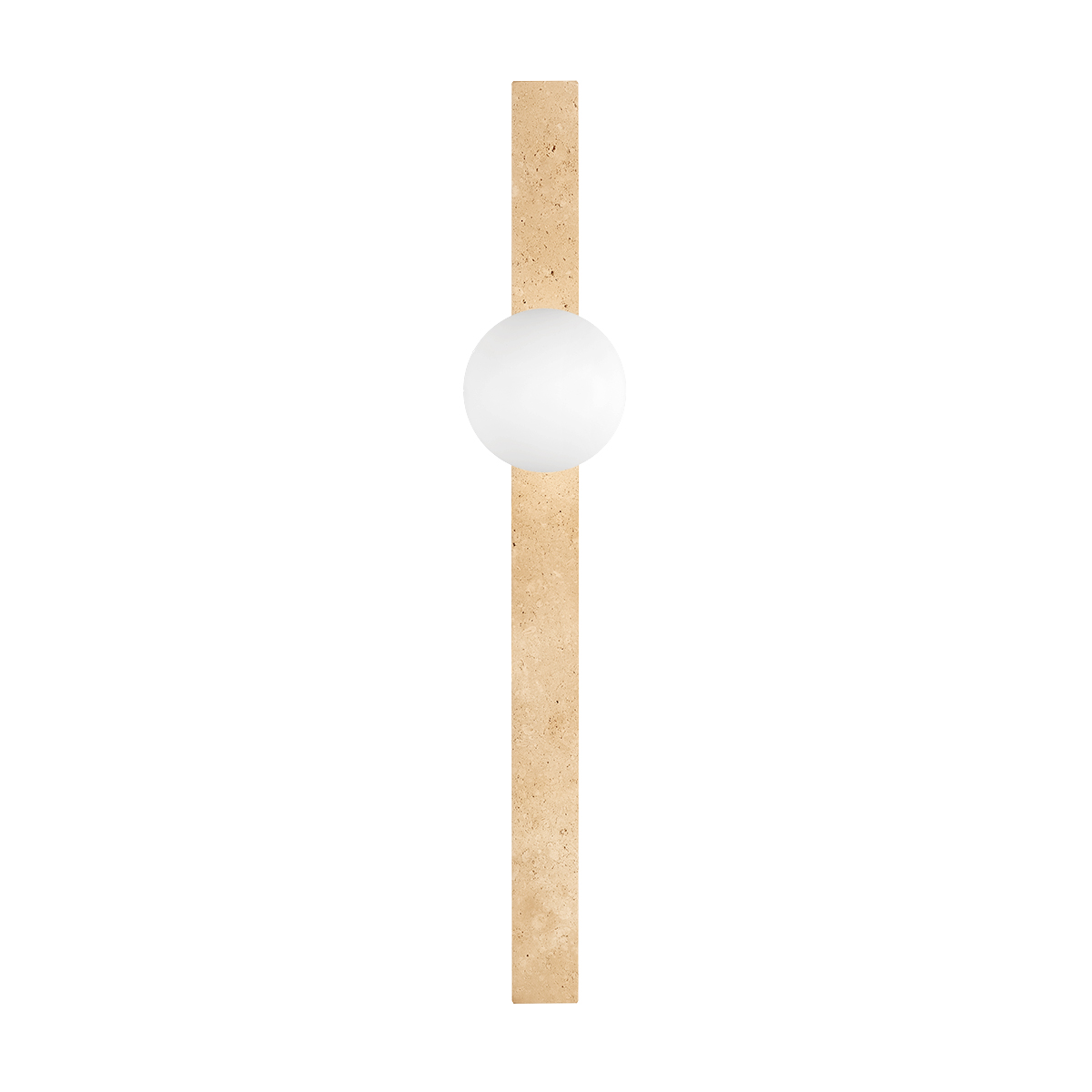 Настенный светильник Loft IT Geometry 10541W/E в #REGION_NAME_DECLINE_PP#