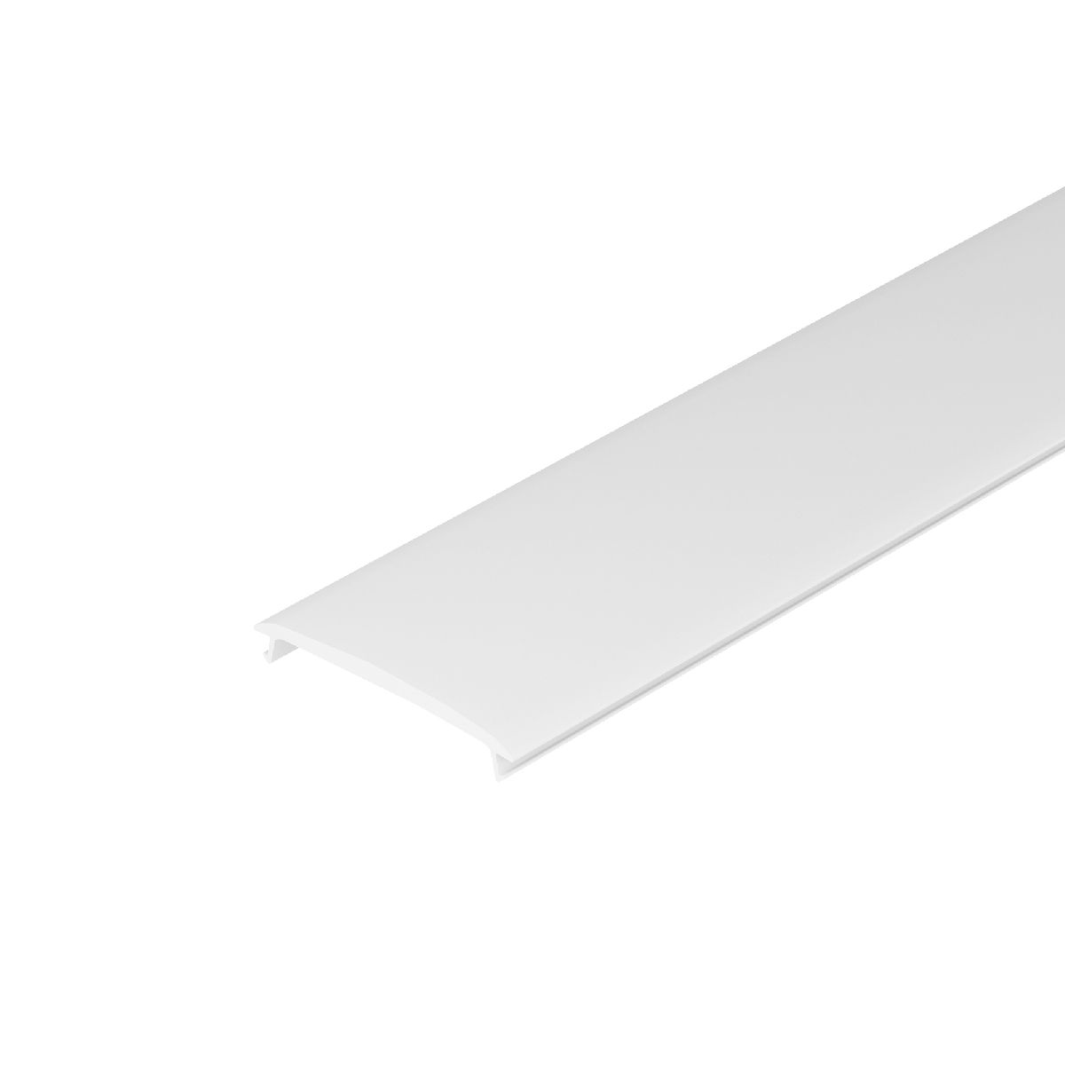 Экран Arlight STRETCH-S-35-CEIL-CENTER-10m (GAMMA35) (Arlight, -) 040821 в Санкт-Петербурге