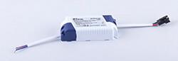 Драйвер для AL2440 Feron 40-50V 16W IP20 0,25A LB2440 21629 в Санкт-Петербурге