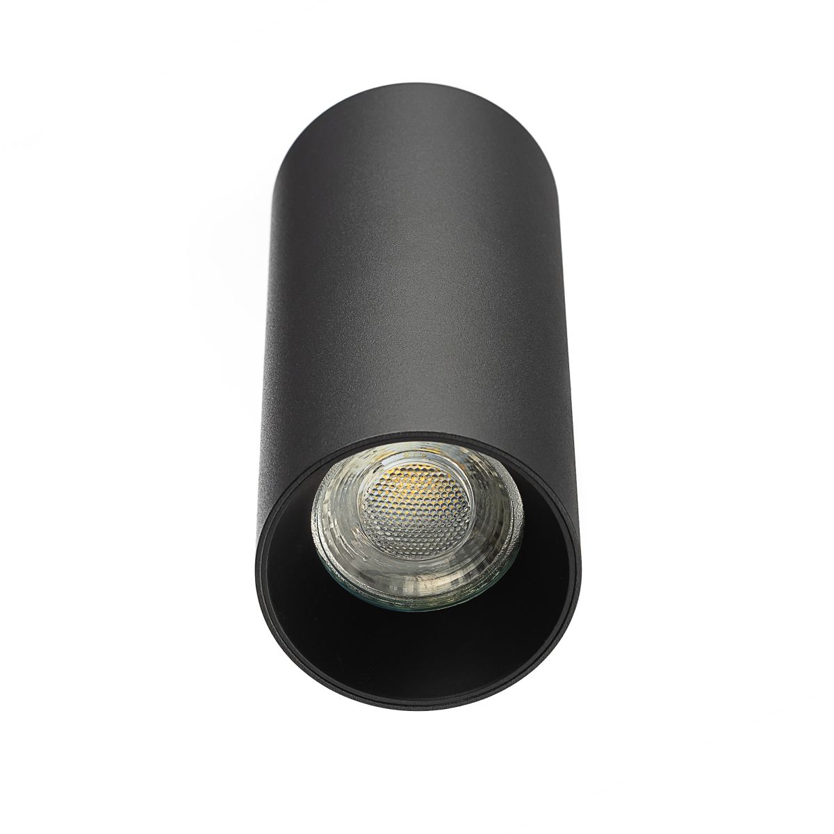 Настенный светильник Citilux Axel CL512311 в Санкт-Петербурге