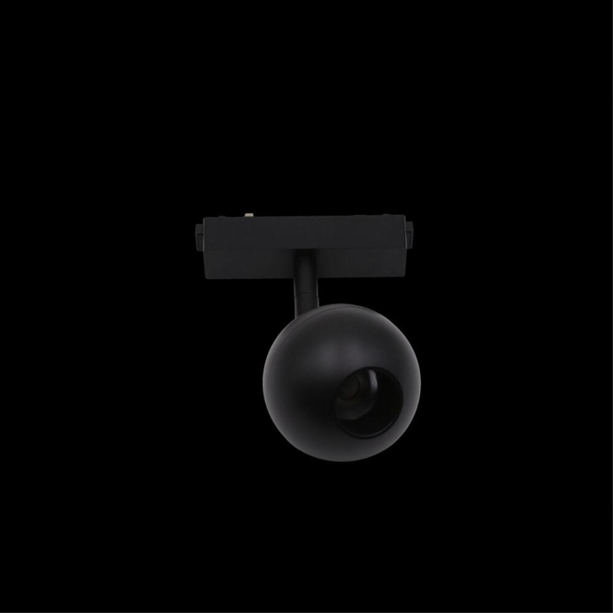 Трековый магнитный светильник Aployt Magnetic track 48 APL.0117.00.10 в Санкт-Петербурге