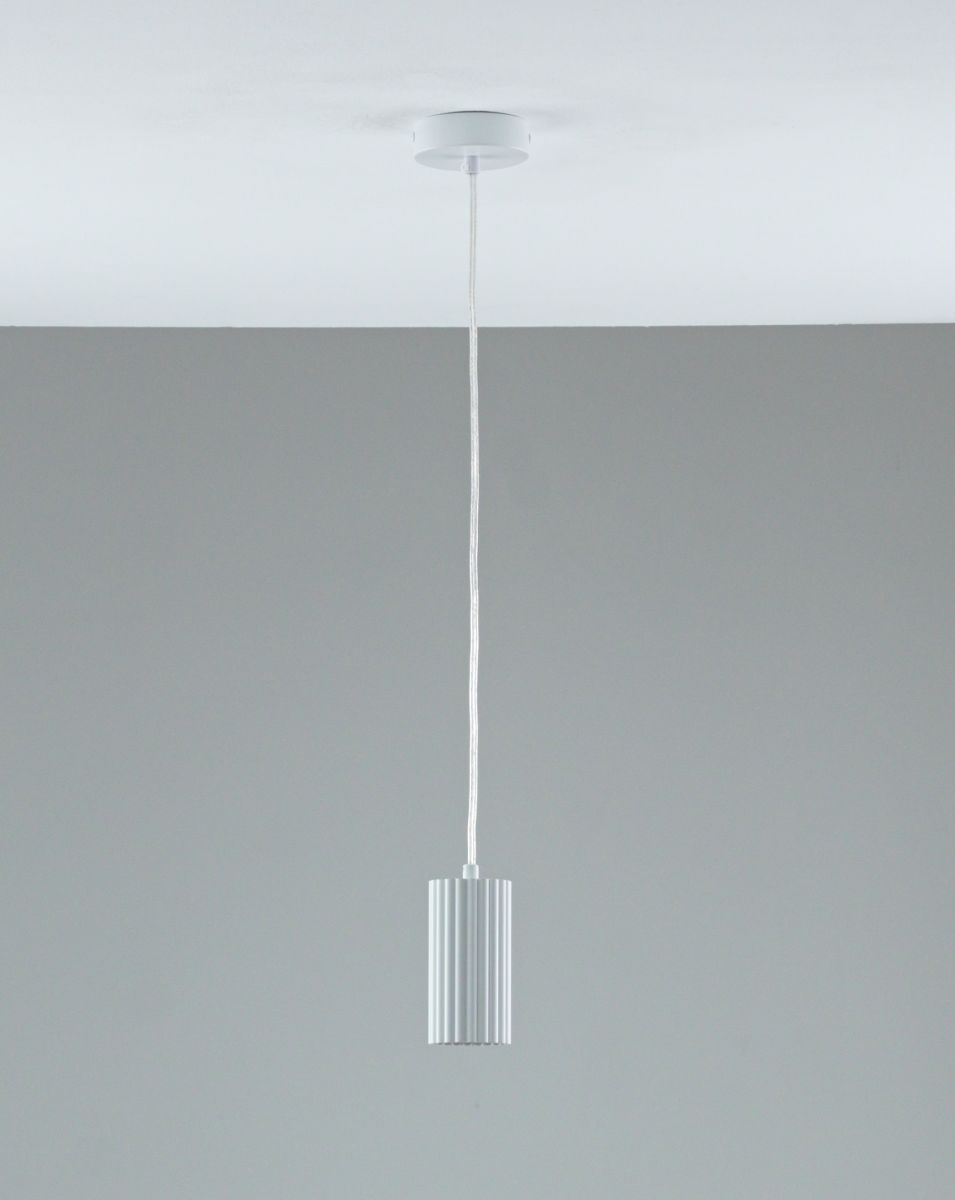 Подвесной светильник Moderli Cora V11784-1P в Санкт-Петербурге