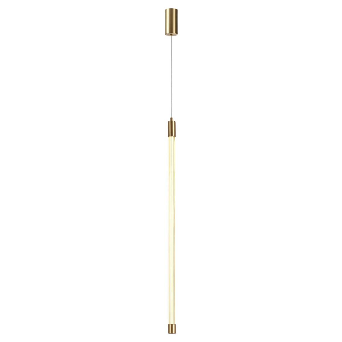 Подвесной светильник Odeon Light Anta 4392/14L в Санкт-Петербурге