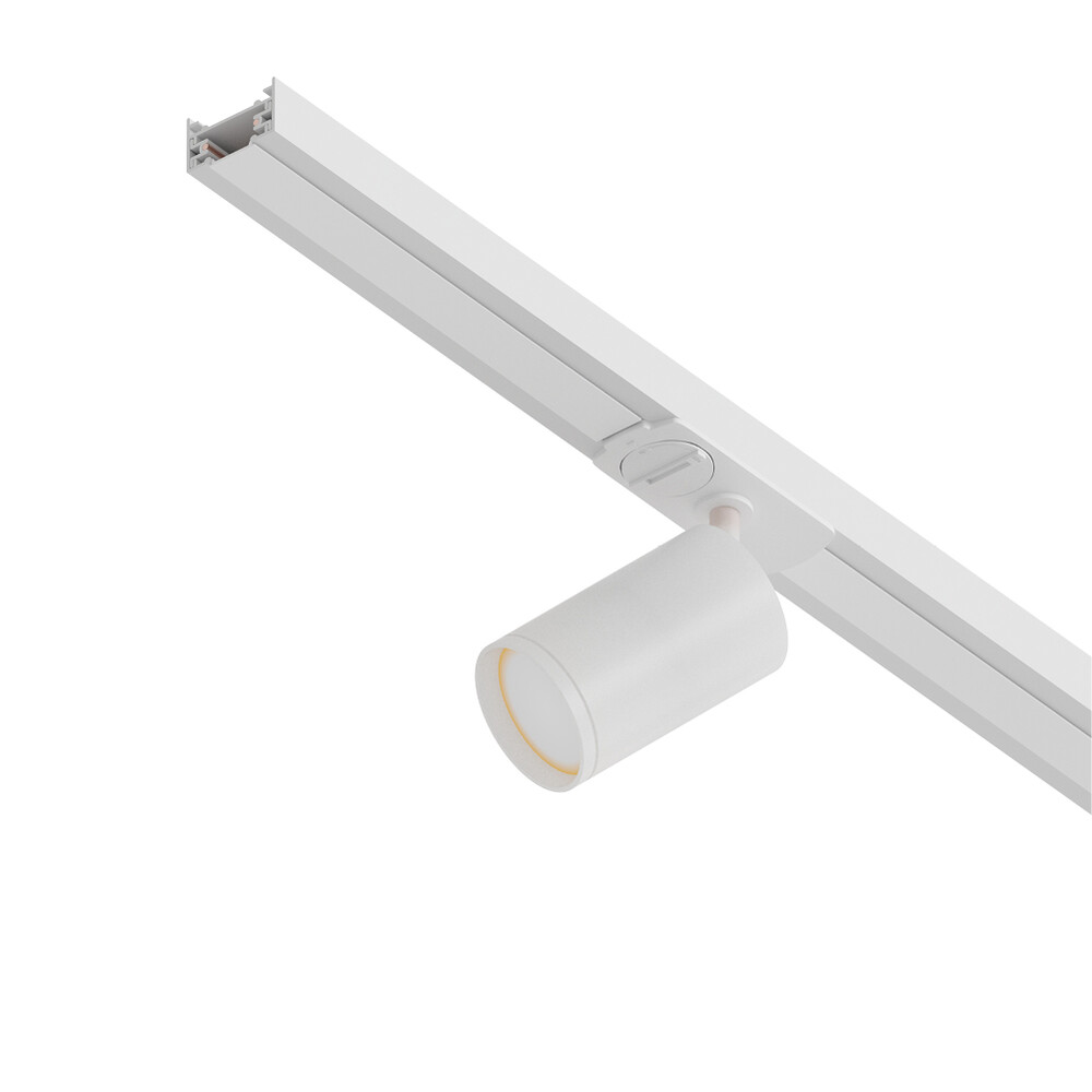 Декоративная вставка для шинопровода Arte lamp Track Accessories A540233С в #REGION_NAME_DECLINE_PP#