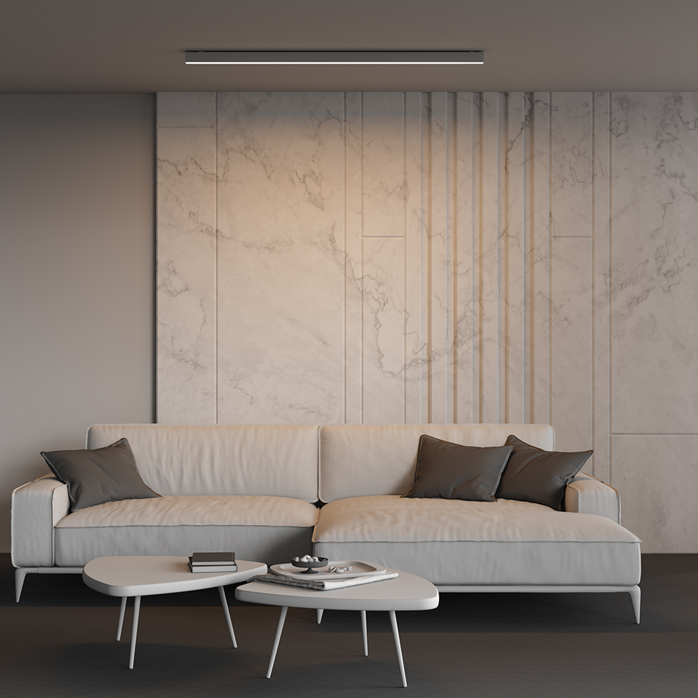 Линейный светильник Maytoni Technical LL311021 в #REGION_NAME_DECLINE_PP#