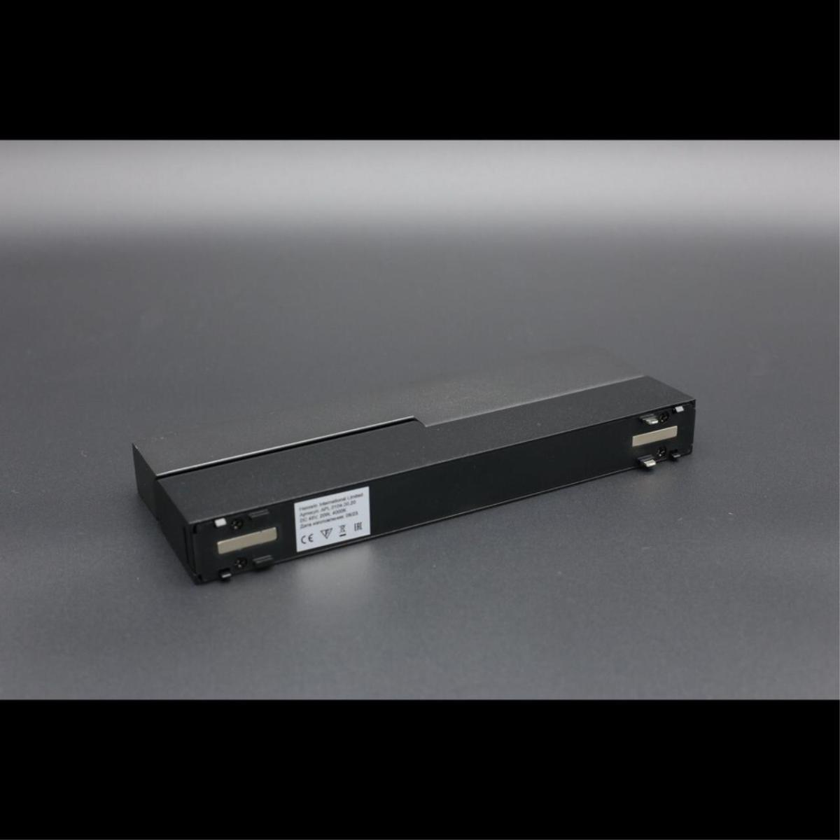 Трековый магнитный светильник Aployt Magnetic track 48 APL.0104.00.20 в Санкт-Петербурге