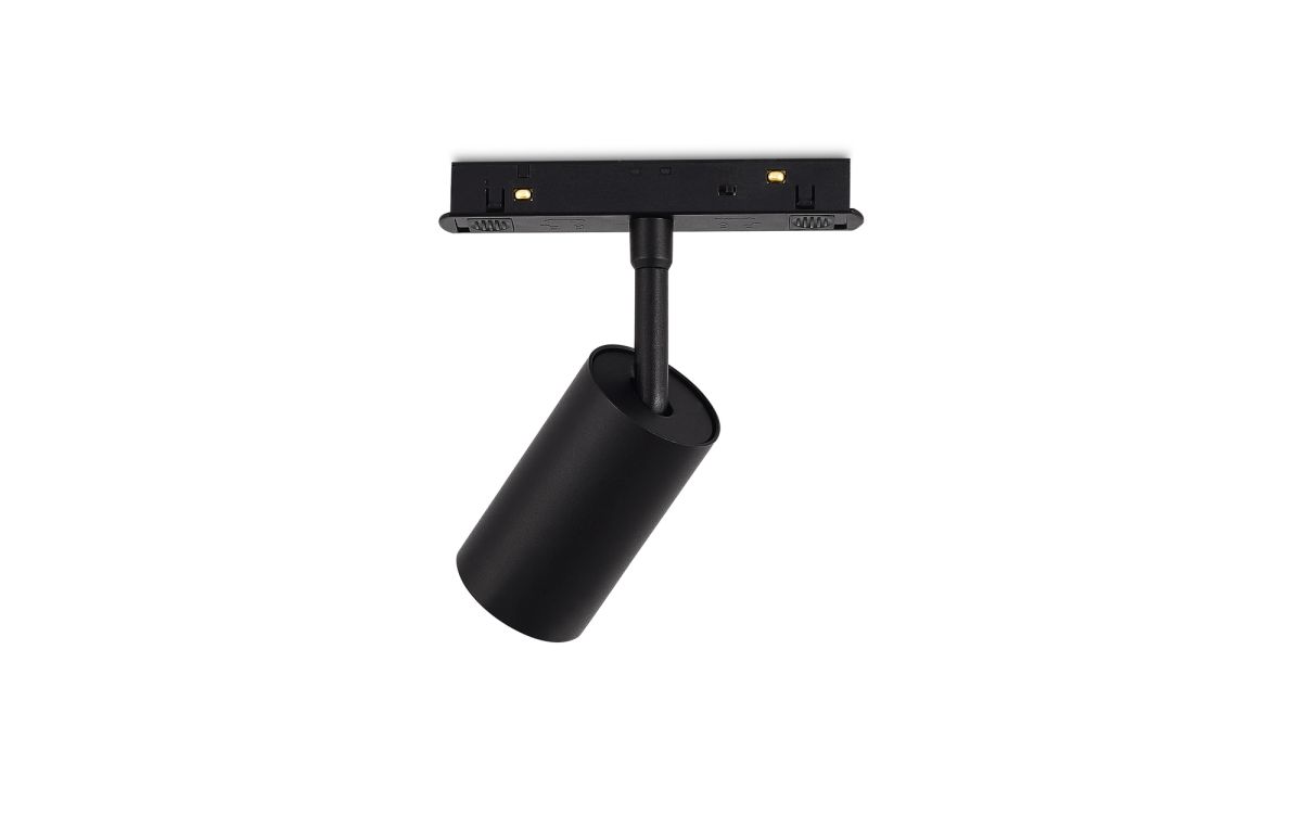 Трековый светильник Donolux Alpha DL20295WW10BDIM в Санкт-Петербурге
