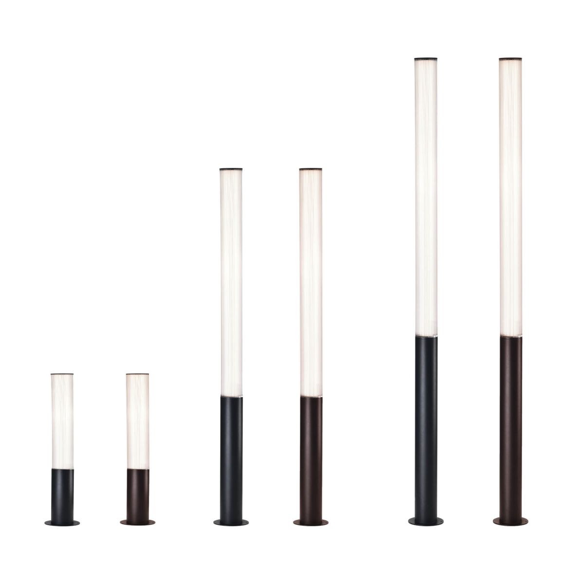 Ландшафтный светильник Mantra Gant 9157 в Санкт-Петербурге