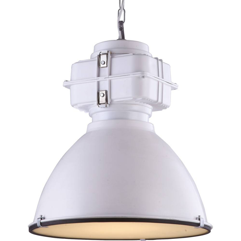 Подвесной светильник Arte Lamp Loft A5014SP-1WH в Санкт-Петербурге