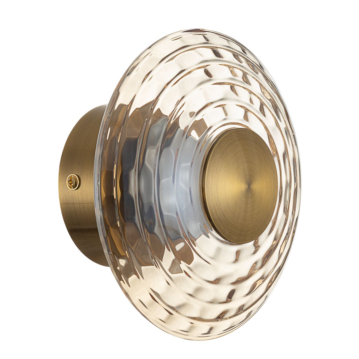 Бра для гостиной в гостиную Citilux Jantar CL240313 в Санкт-Петербурге