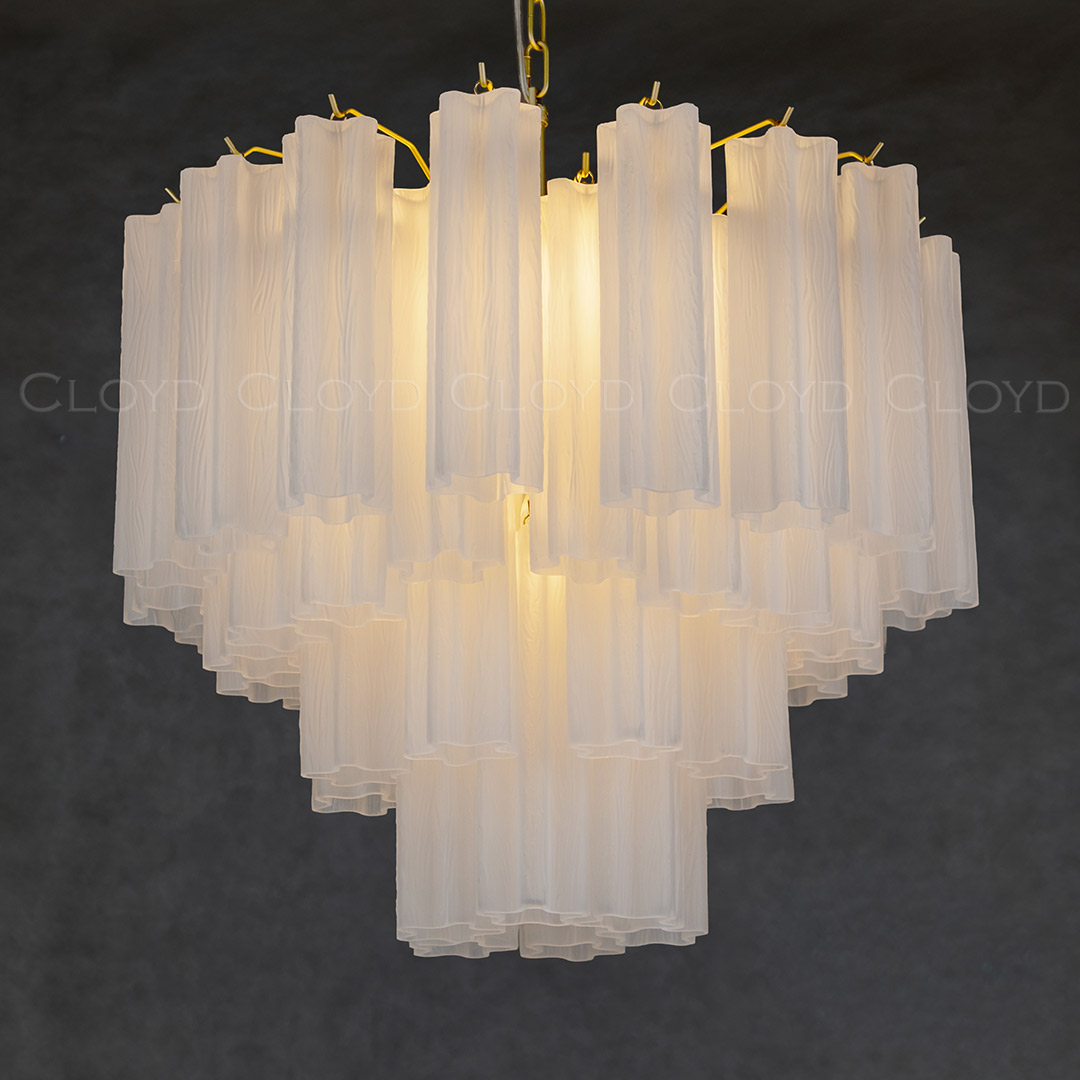 Подвесная люстра Cloyd Anno 11649 в Санкт-Петербурге