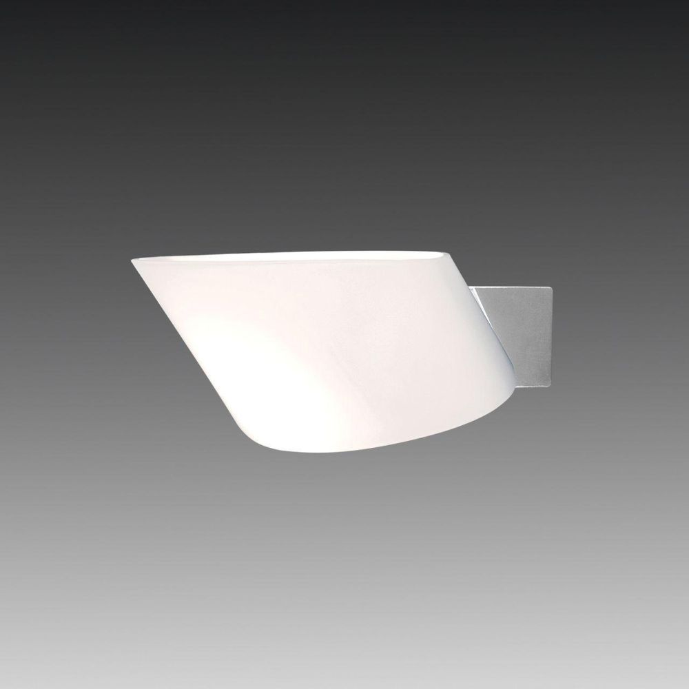 Настенный светильник Lightstar Muro 808630 в Санкт-Петербурге