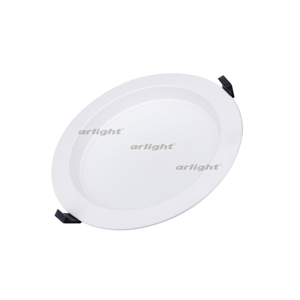 Светильник Downlight Arlight Cyclone 023219(2) в Санкт-Петербурге