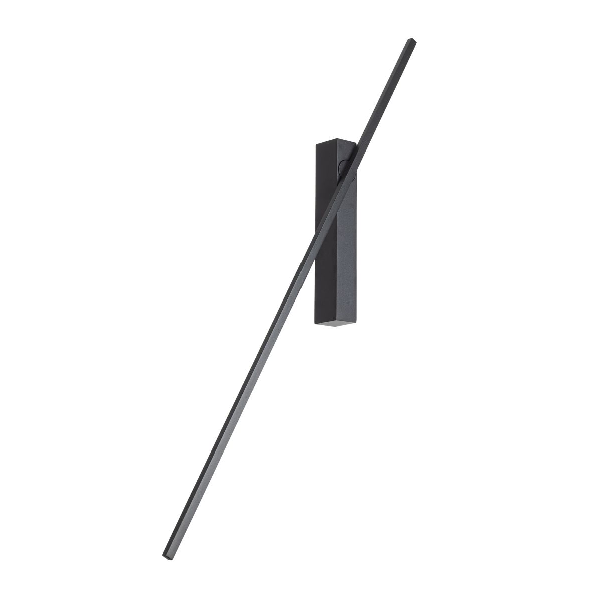 Настенный светильник Citilux Pixel CL216471 в #REGION_NAME_DECLINE_PP#