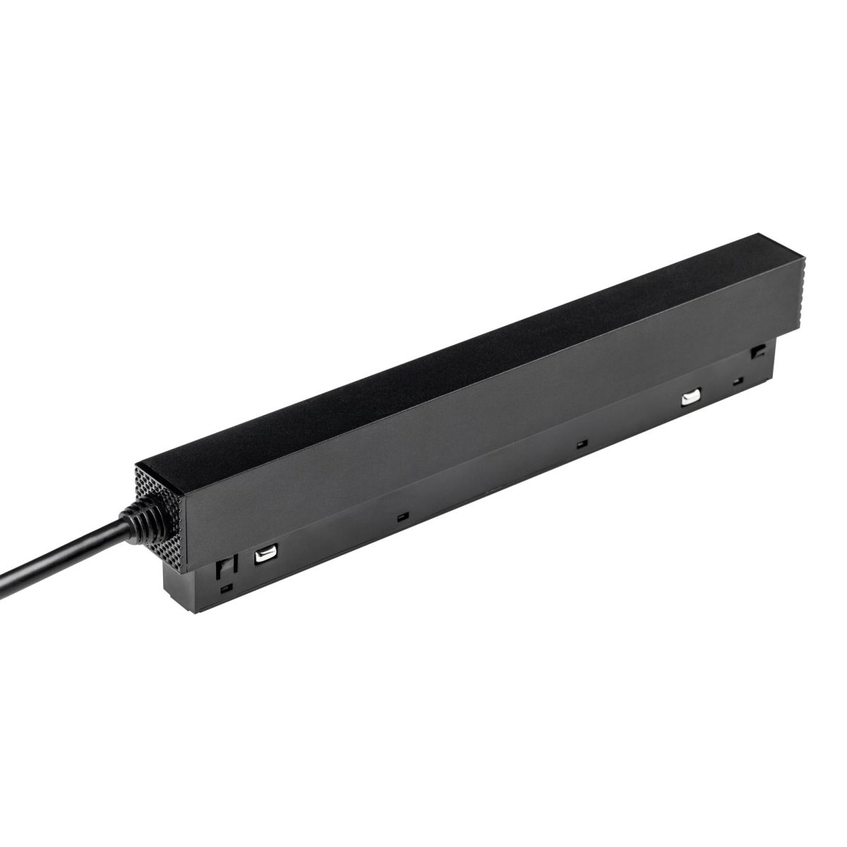 Блок питания к треку 509ххх UNO 48V 100W (провод 30см) Lightstar 509005PIC в Санкт-Петербурге