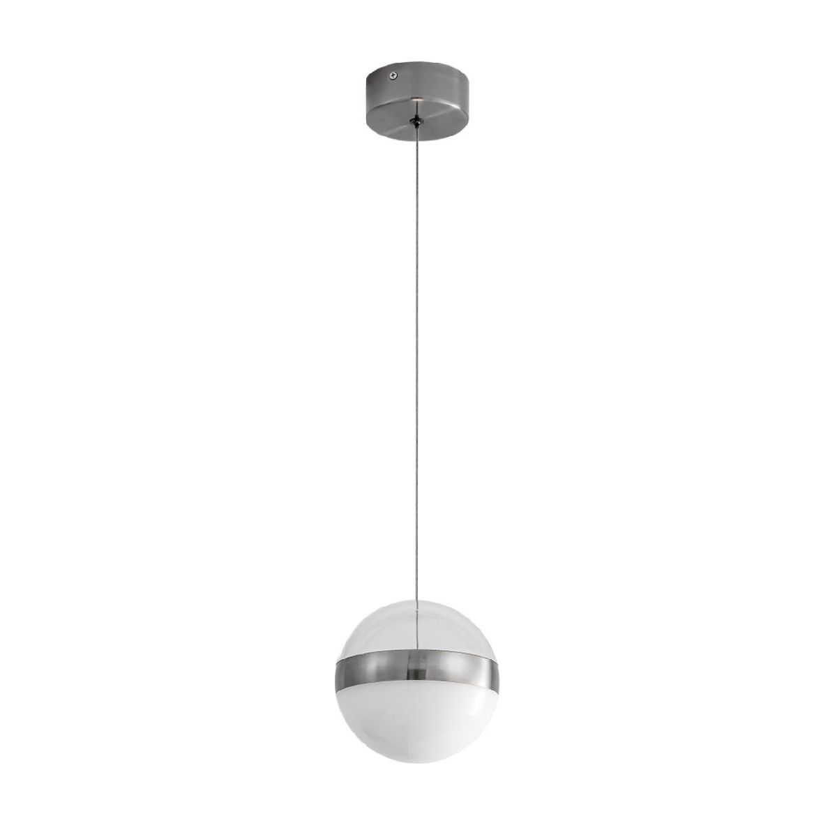 Подвесной светильник Odeon Light Roni 5037/12L УЦ в Санкт-Петербурге