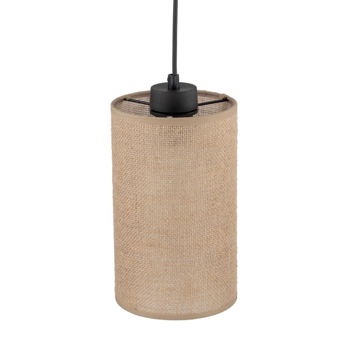 Подвесной светильник TK Lighting 11085 JUTA a070968 в Санкт-Петербурге
