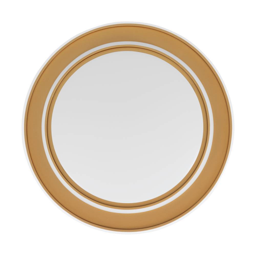 Настенно-потолочный светильник Eglo Moschetta 902044 в Санкт-Петербурге