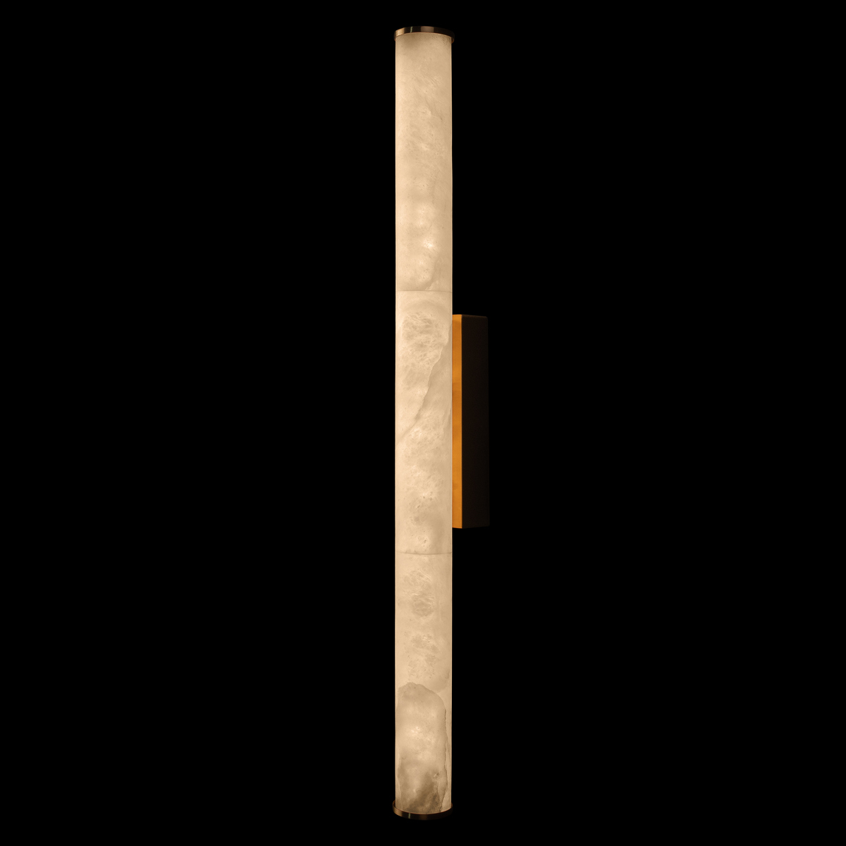 Настенный светильник Loft IT Sumatra 10412/800 WB в Санкт-Петербурге