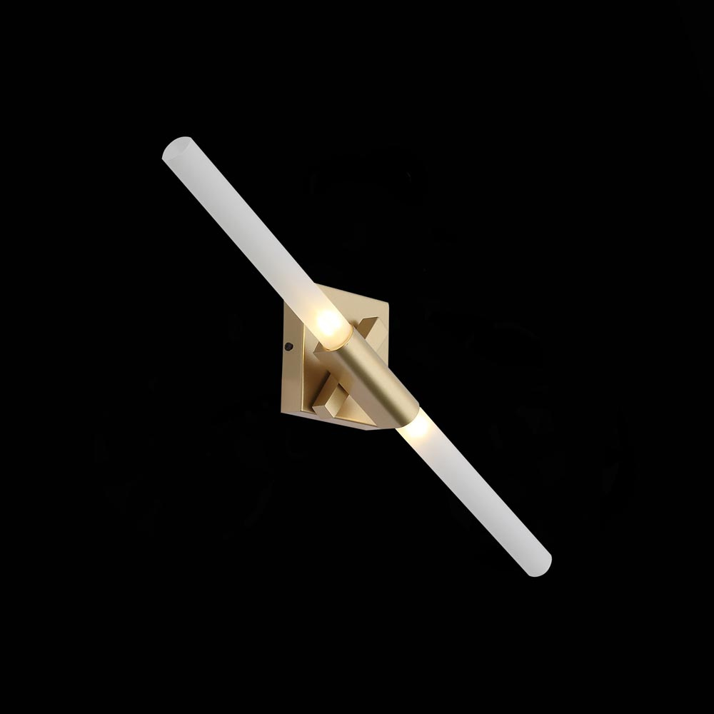 Бра ST Luce Laconicita SL947.201.02 в #REGION_NAME_DECLINE_PP#