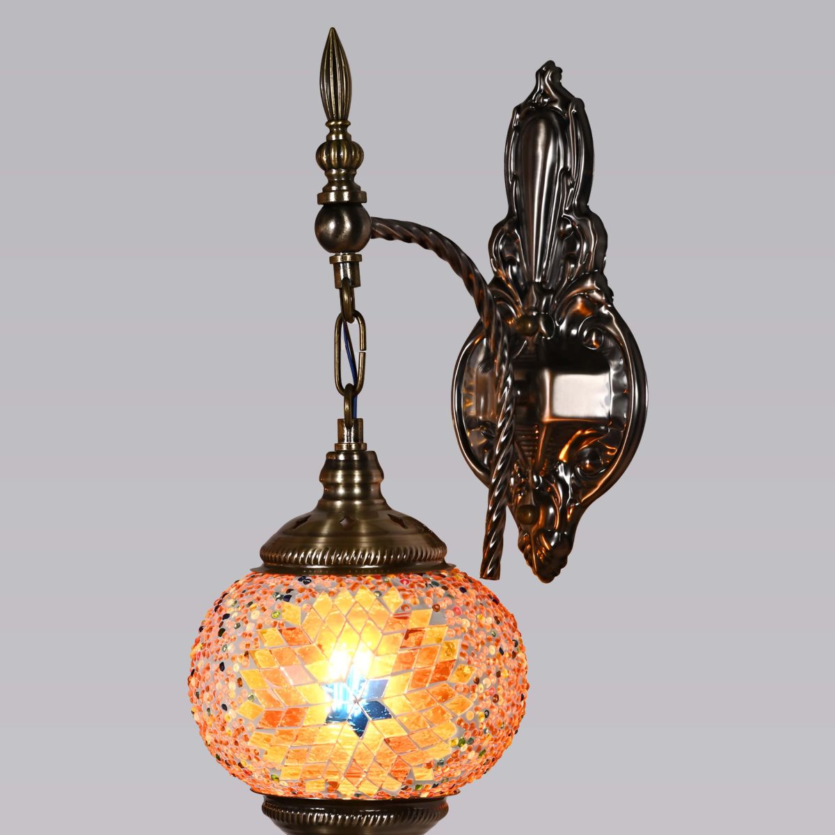 Бра Alfa Light F1524-13 в Санкт-Петербурге
