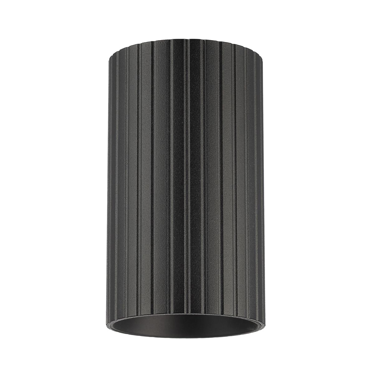 Накладной светильник Citilux Axel CL512111R в Санкт-Петербурге