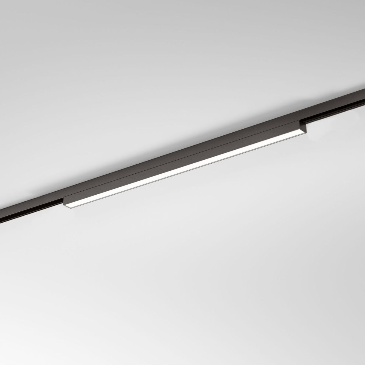 Трековый магнитный светильник Elektrostandard Line Magnetic 85526/01 4690389220593 a072695 в Санкт-Петербурге