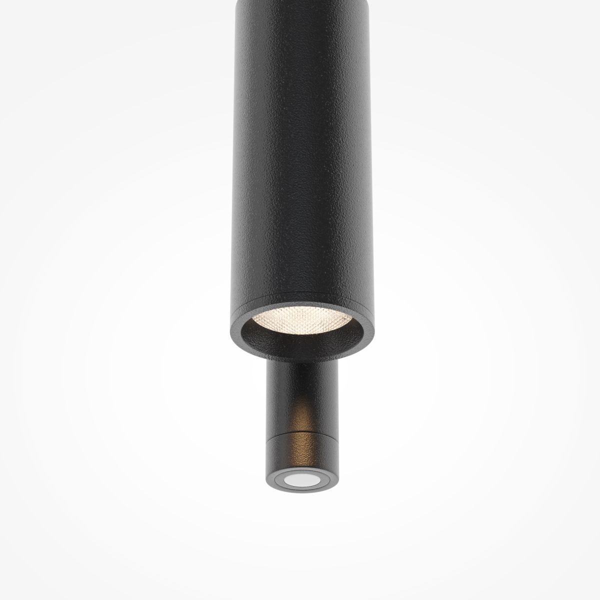 Бра Maytoni Solution MOD450WL-L9W3K в Санкт-Петербурге