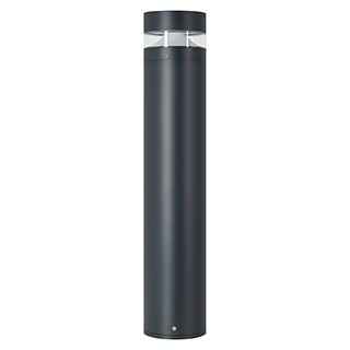 Ландшафтный светильник Arlight LGD-GUIDE-BOLL-H1000-20W Warm3500-MIX (GR, 280 deg, 230V) 047690 в Санкт-Петербурге