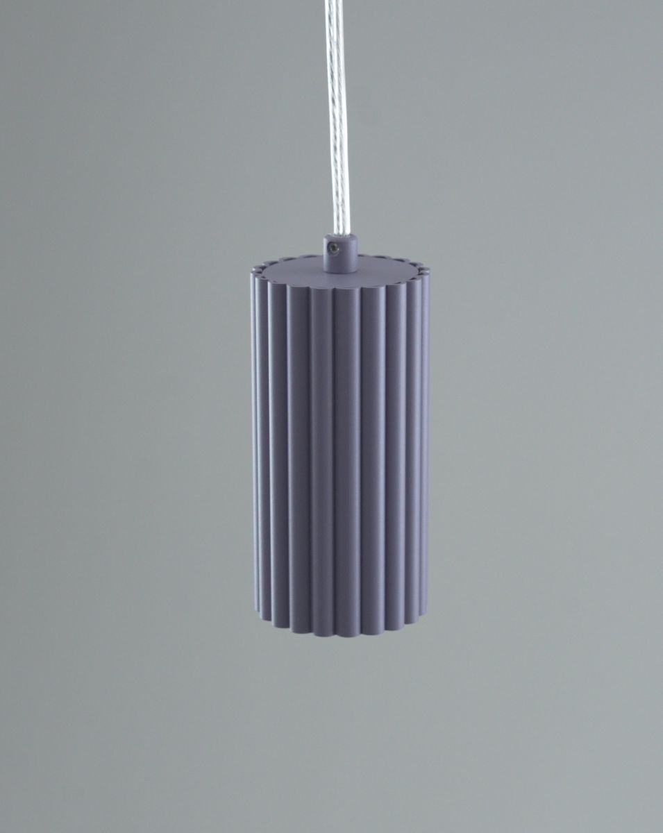 Подвесной светильник Moderli Cora V11786-1P в Санкт-Петербурге