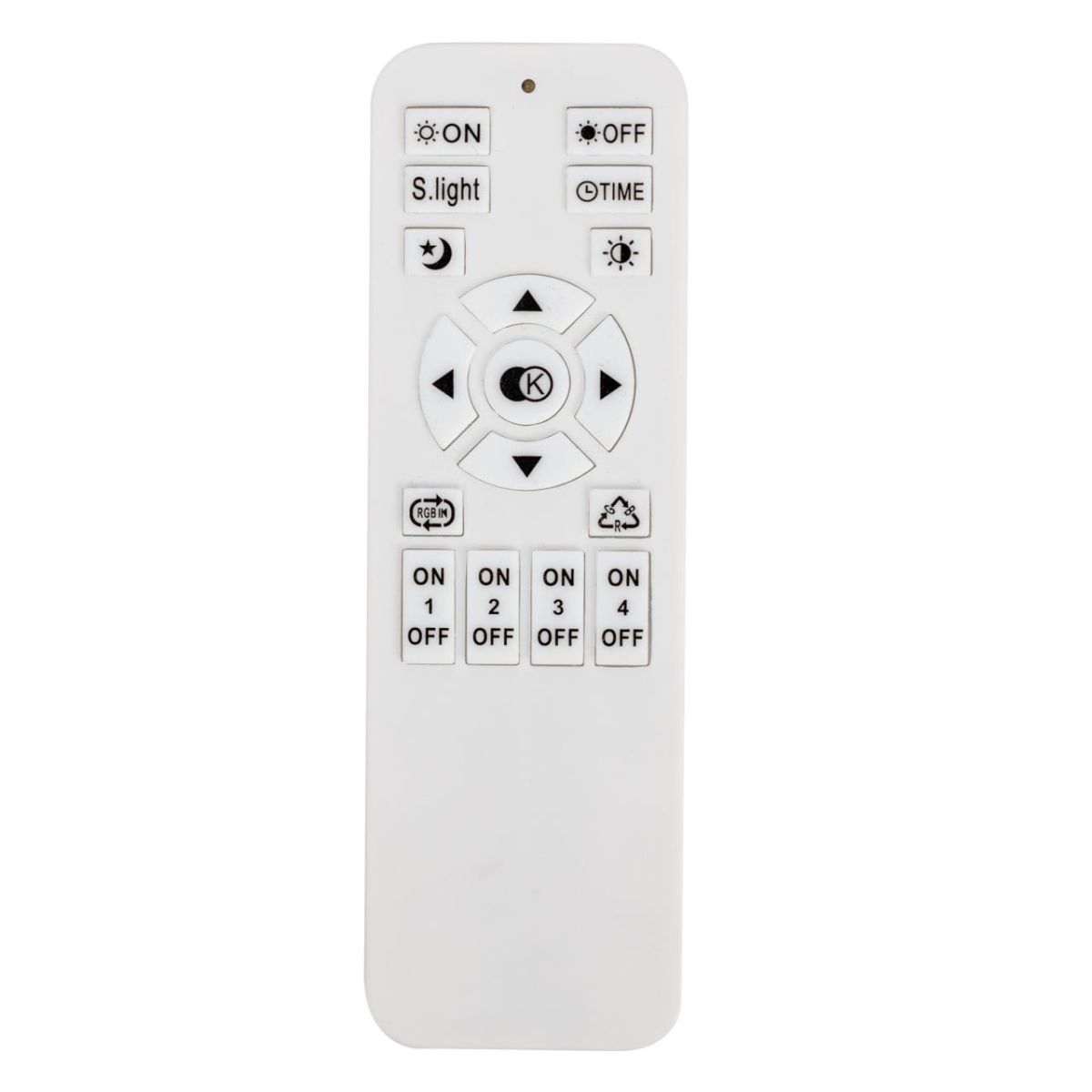 Подвесная люстра Citilux Etera CL322090 в Санкт-Петербурге