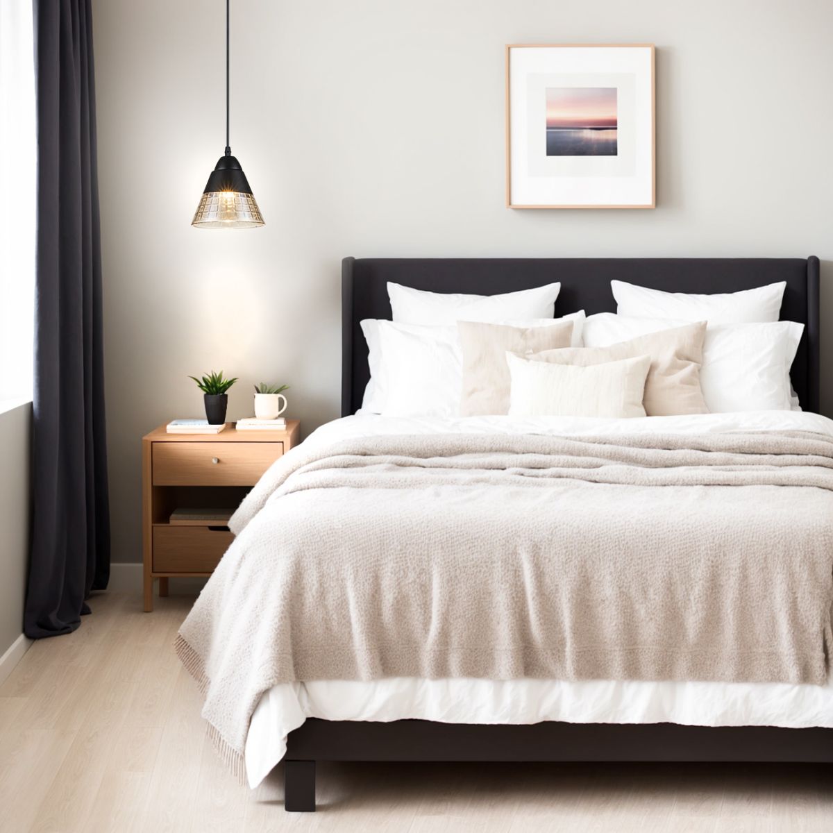 Подвесной светильник Escada Centum 10183/1S в Санкт-Петербурге