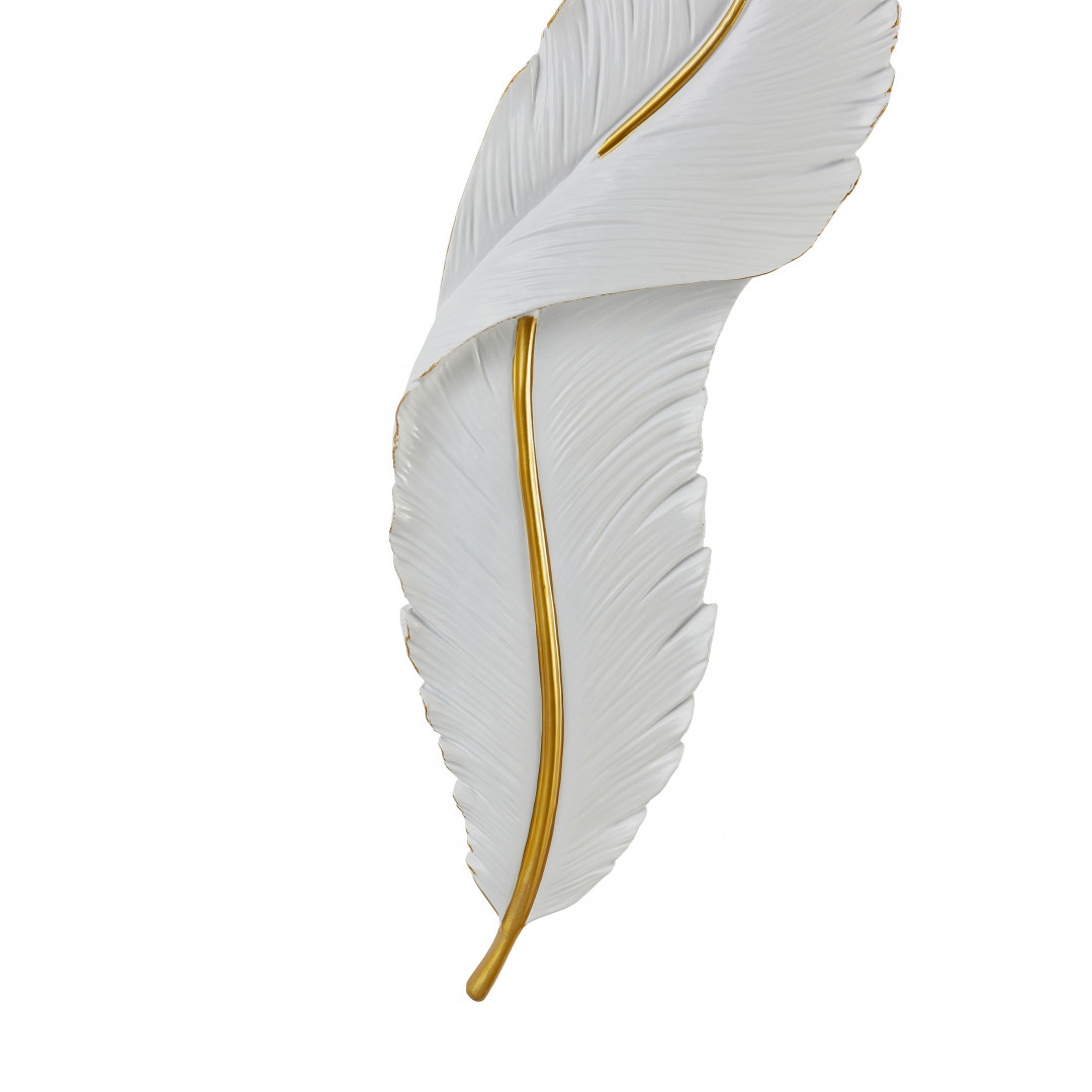 Настенный светильник Arte Milano AM 268101/D160/H630/19W/6K Wh в #REGION_NAME_DECLINE_PP#