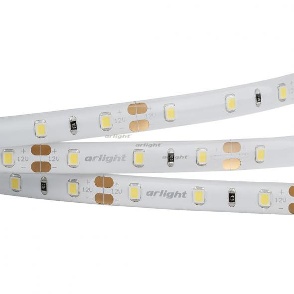 Светодиодная лента Arlight RTW 2-5000SE 12V Warm3000 (2835, 300 LED, PRO) 020519 в Санкт-Петербурге